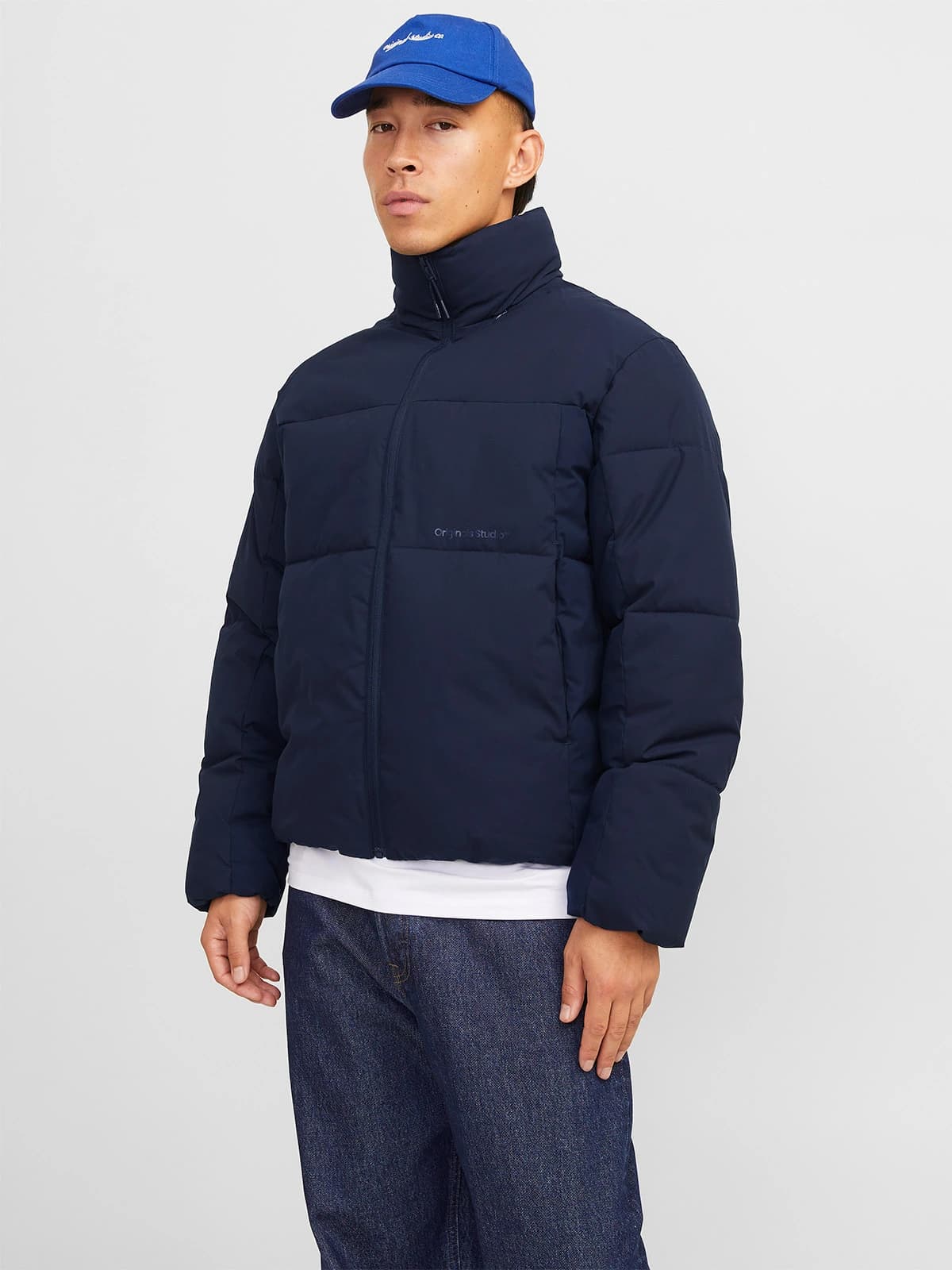 Jack & Jones Parka